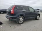 2008 Honda Cr-V Exl продається в Lebanon, TN - Normal Wear