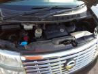 2008 NISSAN ELGRAND E5 for sale at Copart WESTBURY