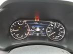 2025 Nissan Sentra Sr en Venta en Hueytown, AL - Front End
