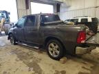 2019 Ram 1500 Classic Slt იყიდება Franklin-ში, WI - All Over