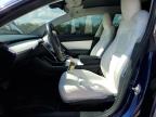 2019 Tesla Model 3  na sprzedaż w Apopka, FL - Mechanical