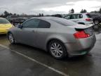 Vallejo, CA에서 판매 중인 2005 Infiniti G35  - Front End