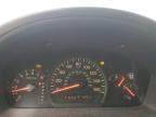 2004 Honda Accord Ex იყიდება Baltimore-ში, MD - Side
