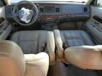2009 Mercury Grand Marquis Ls for Sale in Harleyville, SC - Front End