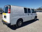 Florence, MS에서 판매 중인 2013 Chevrolet Express G2500  - Minor Dent/Scratches