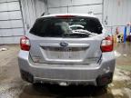 2017 Subaru Crosstrek Premium zu verkaufen in Candia, NH - Front End