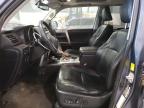2010 Toyota 4Runner Sr5 for Sale in Greenwood, NE - Side