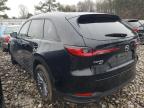 2024 Mazda Cx-90 Preferred Plus na sprzedaż w Florence, MS - Front End