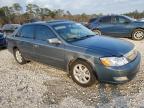 2001 Toyota Avalon Xl na sprzedaż w Houston, TX - Side