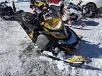 2013 SKIDOO RENEGADE for sale at Copart QC - MONTREAL