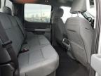 Wayland, MI에서 판매 중인 2024 Ford F150 Xlt - Front End