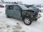 2006 Saturn Vue  продається в Portland, MI - All Over