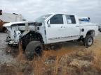 2024 Chevrolet Silverado K2500 High Country de vânzare în Gaston, SC - All Over