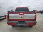2015 Ford F350 Super Duty იყიდება Lumberton-ში, NC - Front End