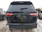 2024 Toyota Sequoia Sr5 за продажба в Brighton, CO - Rear End