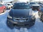 2016 Subaru Crosstrek Premium for Sale in Central Square, NY - Mechanical