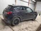 2024 Mitsubishi Outlander Sport S/Se de vânzare în West Mifflin, PA - Front End