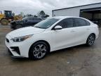 Shreveport, LA에서 판매 중인 2021 Kia Forte Fe - Undercarriage