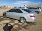 Albuquerque, NM에서 판매 중인 2009 Toyota Camry Base - Front End