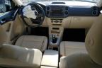 2016 Volkswagen Tiguan S იყიდება Waldorf-ში, MD - Front End