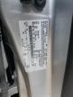 2014 Ford Focus Se for Sale in Albuquerque, NM - Front End
