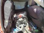 2014 Ram 1500 St for Sale in Wichita, KS - Rollover