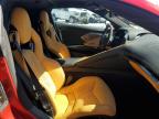 2022 Chevrolet Corvette Stingray 3Lt en Venta en Littleton, CO - Rear End