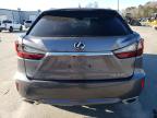 2016 Lexus Rx 350 for Sale in Dunn, NC - Front End
