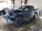 2021 Ford Ranger Xl იყიდება North Billerica-ში, MA - Front End