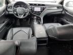 2020 Toyota Camry Se for Sale in Marlboro, NY - All Over