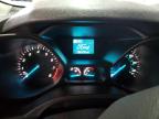 2018 Ford Transit Connect Xl   for Sale in Lexington, KY - All Over