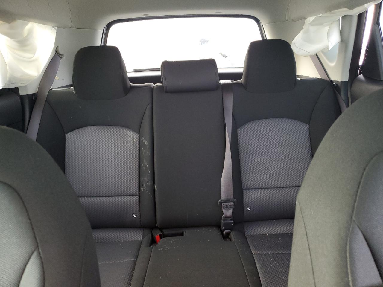 2024 Kia Soul - Image 10