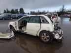 2005 Chevrolet Malibu Maxx Ls for Sale in Woodburn, OR - All Over