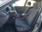 2005 Toyota Camry Le for Sale in North Billerica, MA - All Over
