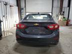 2017 Chevrolet Cruze Lt for Sale in West Mifflin, PA - Front End