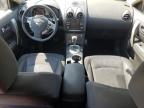 Houston, TX에서 판매 중인 2013 Nissan Rogue S - Front End