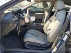 2016 Honda Civic Ex იყიდება Spartanburg-ში, SC - Front End