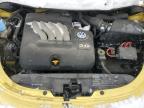 2003 Volkswagen New Beetle Gls for Sale in Wayland, MI - Rear End