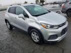 Martinez, CA에서 판매 중인 2019 Chevrolet Trax 1Lt - Vandalism