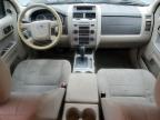 2011 Ford Escape Xlt იყიდება Lumberton-ში, NC - Normal Wear