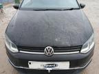 2015 VOLKSWAGEN POLO SE TS for sale at Copart CORBY