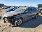 2017 Volkswagen Passat S   de vânzare în Kansas City, KS - Front End
