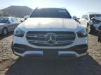 Colton, CA에서 판매 중인 2021 Mercedes-Benz Gle 350 - Rear End