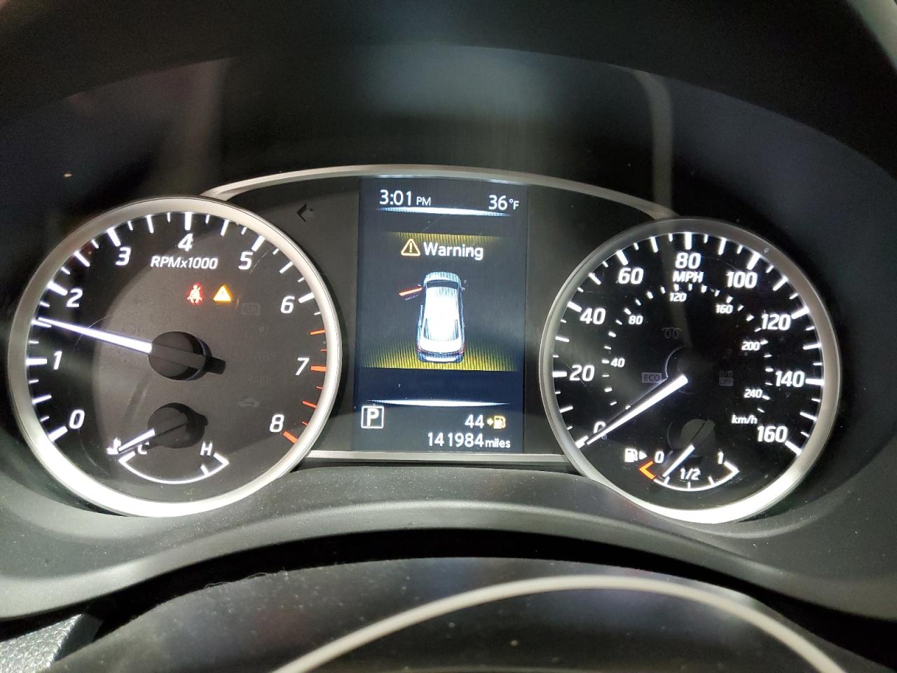 2017 Nissan Sentra - Image 9