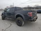 2013 Ford F150 Svt Raptor للبيع في Lebanon، TN - Front End