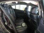 2011 Nissan Maxima S for Sale in Fort Wayne, IN - Front End