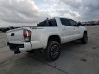 2021 Toyota Tacoma Double Cab for Sale in New Orleans, LA - Front End