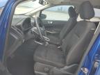 2019 Ford Ecosport Se zu verkaufen in New Braunfels, TX - Front End