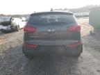 2014 Kia Sportage Base იყიდება Loganville-ში, GA - Undercarriage
