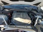 2021 Bmw X3 Xdrivem40I for Sale in Denver, CO - Front End